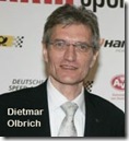 Dietmar Olbrich “ - dietmarolbrich_thumb