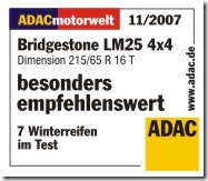 adac-lm25-4x4