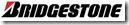 logo-bridgestone