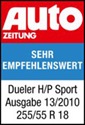 Auto_Zeitung_13_2010_HP_Sport