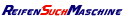 reifensuchmaschine-logo