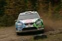 WRC-Saisonfinale