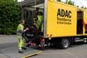 adac-truckservice