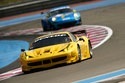 Dunlop-Designwettbewerb für Le-Mans-Rennwagen