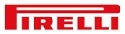 pirelli-logo