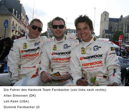Team-Farnbacher