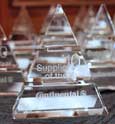 supplier-award