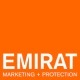 logo-emirat