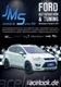 jms-ford-katalog-2012