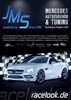 jms-mercedes-katalog-2012