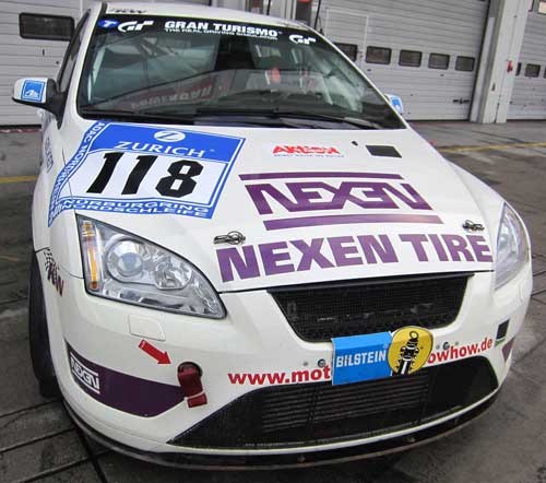 nexen-sponsor-des-motorsportler-helfen